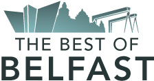 The Best of Belfast